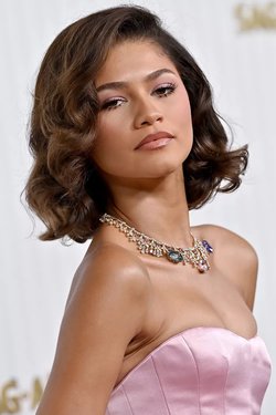 Modern Marilyn Bob - Zendaya.jpg