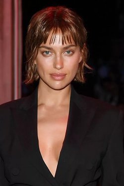 Wet-Look Bob - Irina Shayk.jpg