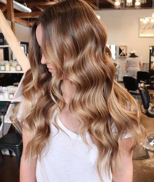 caramel-blonde-14e64b24a6e2493a9e11f88149868b72.jpg