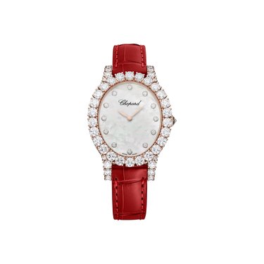 chopard.jpg