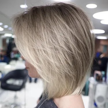 Collarbone Ash Bronde Bob with Wispy Layers.jpg