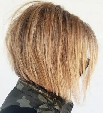 Disheveled Angled Caramel Blonde Bob.jpg