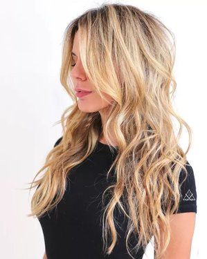 Long and Layered Cut.jpg