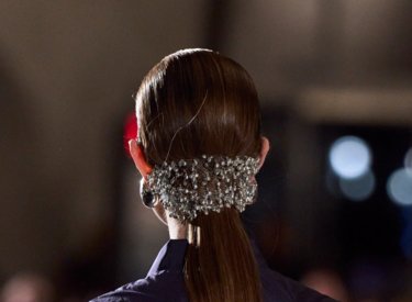 show-stopping beaded accessory by Tory Burch.jpg