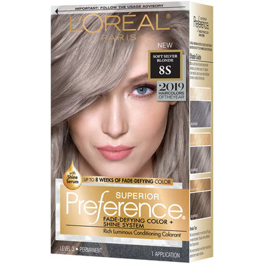 LOréal Paris Superior Preference in Soft Silver Blonde.jpg