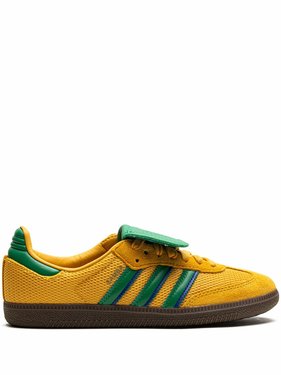 ADIDAS SAMBA.jpeg