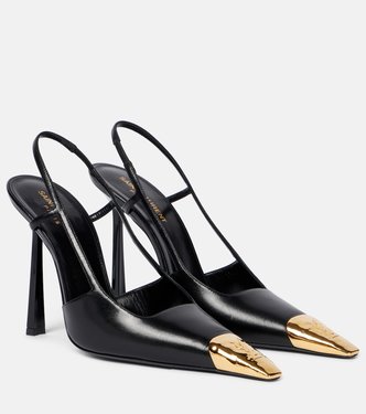 SAINT LAURENT JEANNE 110 SLINGBACK PUMPS.jpeg