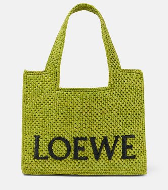 LOEWE.jpeg