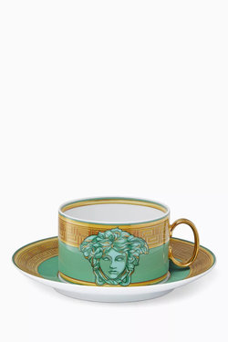 versace home.jpeg