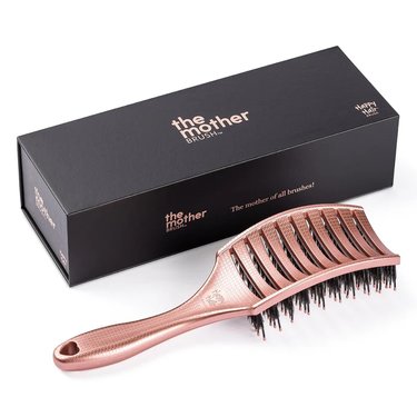 Mother Brush الفرشاة الأروع للشعر الخشن.jpg