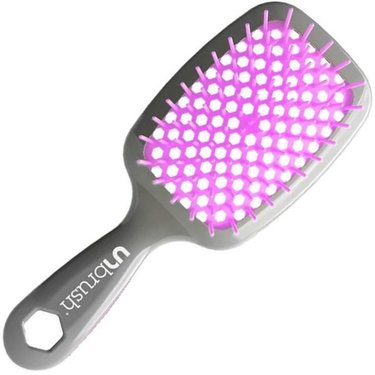 مشط FHI Heat UNbrush.jpg