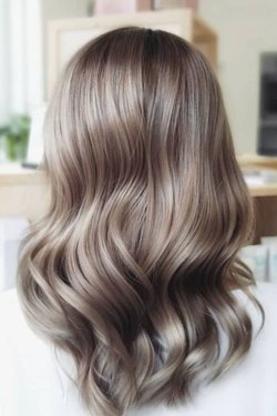 Dark ash blonde hair color.jpg