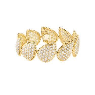 boucheron serpent boheme bracelet.jpeg