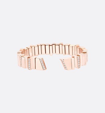 gem dior bracelet.jpeg