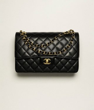 chanel classic flap bag.jpeg