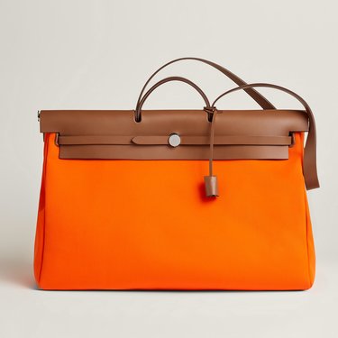 hermes herbag zip.jpeg