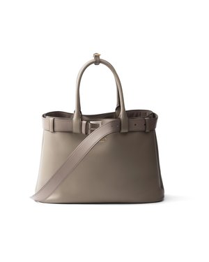 prada buckle bag.jpg