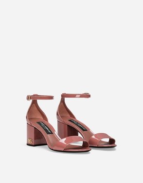 patent leather sandals.jpeg