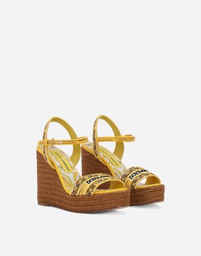 wedge sandals.jpeg