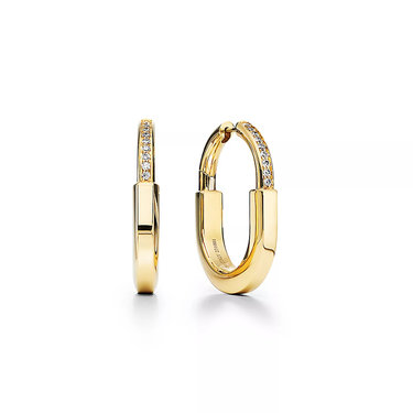 lock earrings from tiffany and co.jpeg