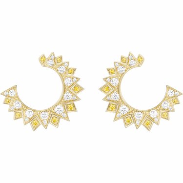 Piaget sunlight earrings.jpg