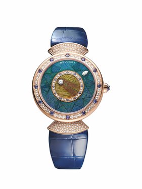 Bvlgari diva's dream peacock.jpeg