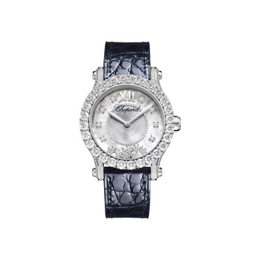 chopard HAPPY SPORT JOAILLERIE.jpg