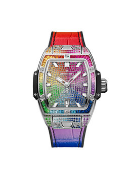 hublot spirit of big bang.jpeg