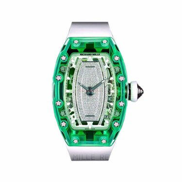 Richard-Mille-RM-07-02-Sapphire-Green-by-Igor-20210726-0601pm-RM07-02-2-1.jpg