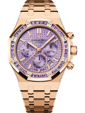 royal oak audemars piguet.jpeg