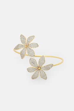 crystal jasmine cuff.jpeg