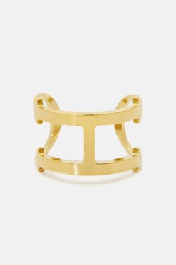 Initials insignia cuff.jpeg