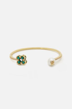 rosetta insignia pearl cuff.jpeg