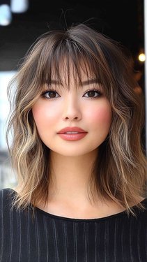 Haircuts for thin hair and round face.jpg