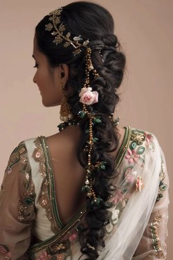 Indian hairstyles8.jpg