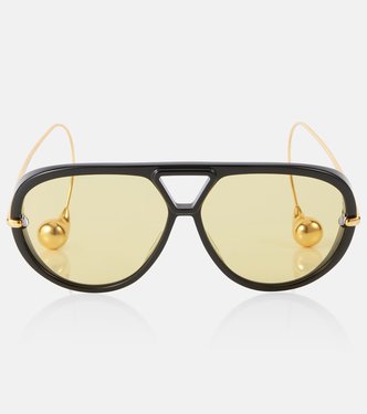 BOTTEGA VENETA DROP AVIATOR SUNGLASSES.jpeg