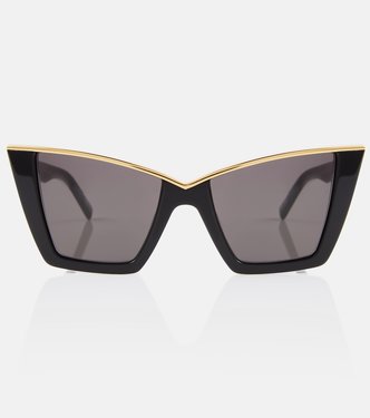 SAINT LAURENT SL 570 CAT-EYE SUNGLASSES.jpeg