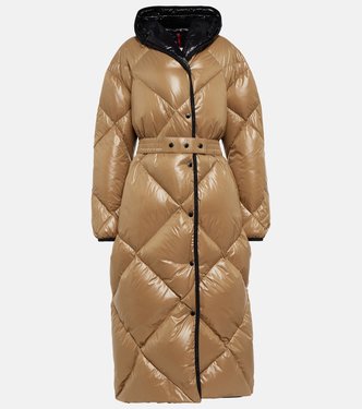 Moncler.jpeg