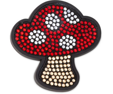 Beaded mushroom.jpeg