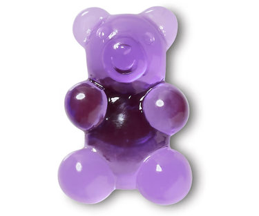 candy bear.jpeg