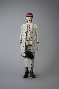 5 Thom Browne PreFall PO F24 003.jpg