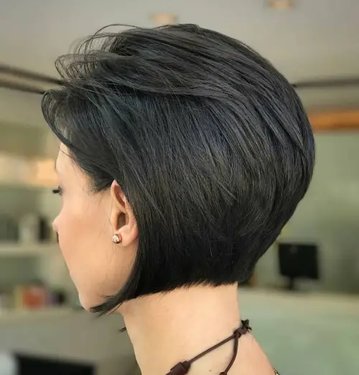 قصة Sleek Stacked Bob.jpg