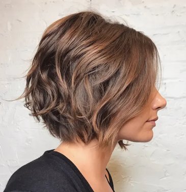 قصة Soft and Simple Bob.jpg