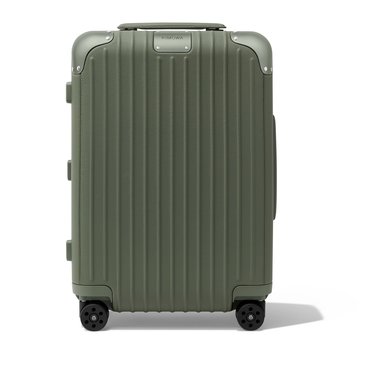 RIMOWA.jpg