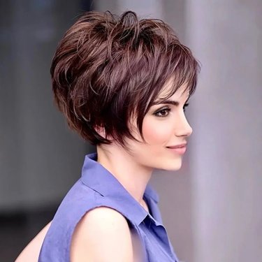 exploring-the-hottest-2023-short-hair-trends-today-v0-X_KmqJf1BkvuGVndIdrMVDz4tbFZL2aHJTwW8Reb8ik.jpg