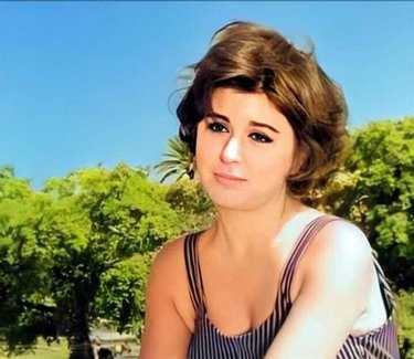 135-101350-jihan-souad-hosni-sister-2.jpeg