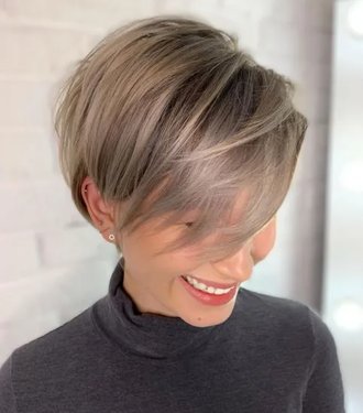 تسريحة Side-Swept Pixie.jpg