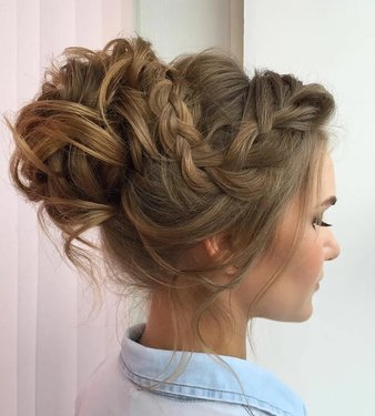 6-curly-messy-bun-with-a-braid.jpg