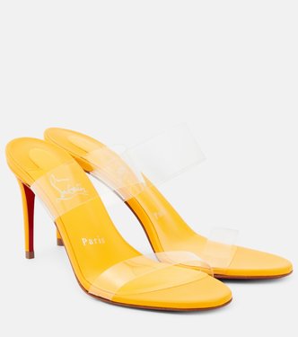 Christian Louboutin.jpeg