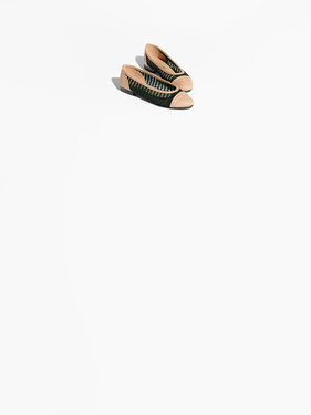 ballet flats from chanel.jpeg